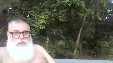 Snapshot of pecos8686 chatting on June 1, 2026, 1:07 am pecos8686 online show from June 1, 2026, 1:07 am