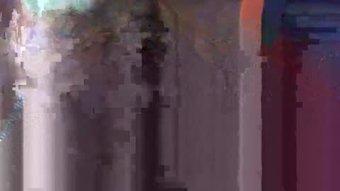 Snapshot of pecos8686 chatting on June 9, 2026, 2:39 pm pecos8686 online show from June 9, 2026, 2:39 pm