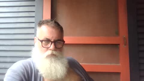 Snapshot of pecos8686 chatting on June 10, 2026, 2:16 pm pecos8686 online show from June 10, 2026, 2:16 pm