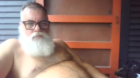 Snapshot of pecos8686 chatting on June 23, 2026, 2:48 pm pecos8686 online show from June 23, 2026, 2:48 pm