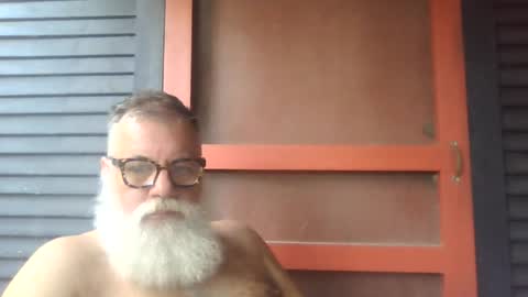Snapshot of pecos8686 chatting on June 25, 2026, 2:21 pm pecos8686 online show from June 25, 2026, 2:21 pm