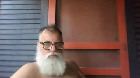 Snapshot of pecos8686 chatting on June 27, 2026, 1:17 pm pecos8686 online show from June 27, 2026, 1:17 pm