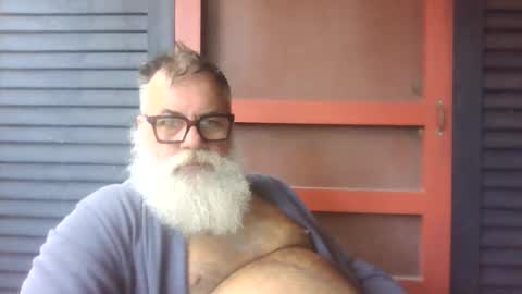Snapshot of pecos8686 chatting on July 21, 2026, 2:08 pm pecos8686 online show from July 21, 2026, 2:08 pm
