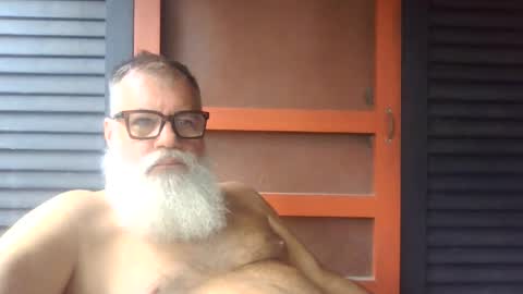 Snapshot of pecos8686 chatting on August 1, 2026, 4:06 pm pecos8686 online show from August 1, 2026, 4:06 pm