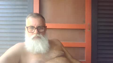 Snapshot of pecos8686 chatting on August 2, 2026, 6:28 pm pecos8686 online show from August 2, 2026, 6:28 pm