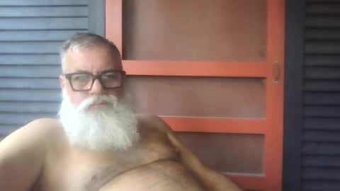 Snapshot of pecos8686 chatting on August 4, 2026, 2:41 pm pecos8686 online show from August 4, 2026, 2:41 pm