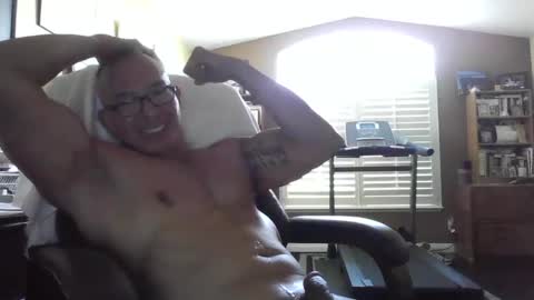 Snapshot of pecs1234 chatting on December 8, 2024, 11:08 pm pecs1234 online show from December 8, 2024, 11:08 pm