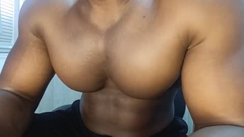 pecsblack888 online show from March 9, 2026, 7:51 pm