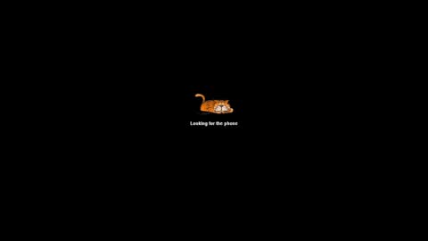 pecsblack888 online show from April 1, 2026, 7:00 pm