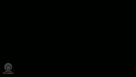 Snapshot of pecsblack888 chatting on May 8, 2026, 6:57 pm pecsblack888 online show from May 8, 2026, 6:57 pm