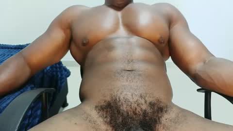 pecsblack888 online show from May 15, 2026, 7:43 pm