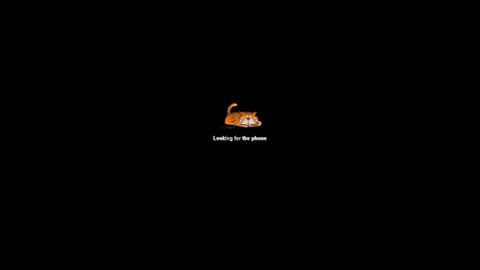 Snapshot of pecsblack888 chatting on June 28, 2026, 5:41 pm pecsblack888 online show from June 28, 2026, 5:41 pm