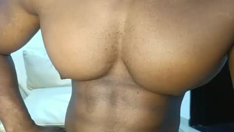 Snapshot of pecsblack888 chatting on July 4, 2026, 2:23 pm pecsblack888 online show from July 4, 2026, 2:23 pm
