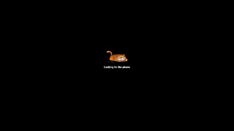 Snapshot of pecsblack888 chatting on July 6, 2026, 7:27 pm pecsblack888 online show from July 6, 2026, 7:27 pm