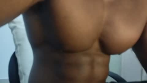Snapshot of pecsblack888 chatting on July 25, 2026, 5:21 pm pecsblack888 online show from July 25, 2026, 5:21 pm