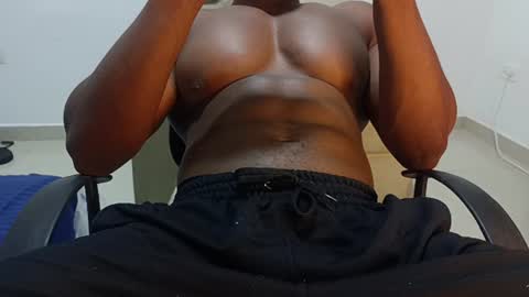 Snapshot of pecsblack888 chatting on July 27, 2026, 9:33 pm pecsblack888 online show from July 27, 2026, 9:33 pm