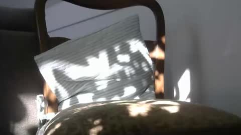 pedad1983 online show from March 18, 2026, 9:56 am