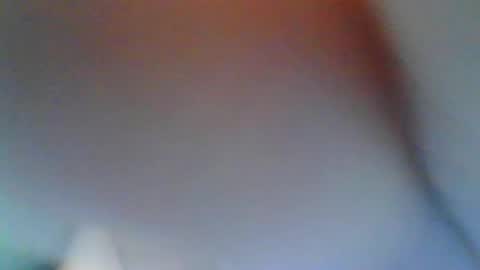 Snapshot of pedrazo596676 chatting on June 16, 2026, 9:01 am pedrazo596676 online show from June 16, 2026, 9:01 am