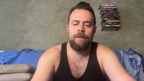 Pedrigno 79 online show from June 21, 2026, 3:25 pm
