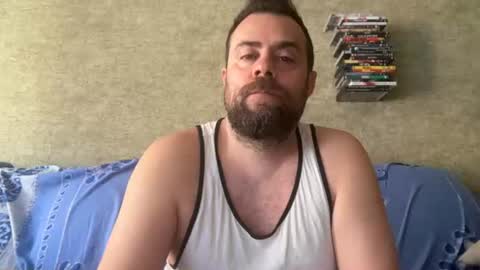 Pedrigno 79 online show from June 24, 2026, 9:08 am