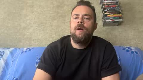 Pedrigno 79 online show from August 8, 2026, 1:02 pm