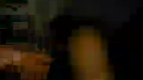 Snapshot of pedritu7 chatting on July 13, 2026, 8:44 pm Alex online show from July 13, 2026, 8:44 pm