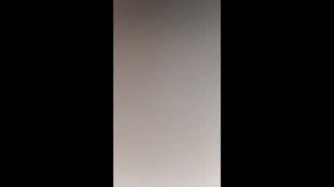 pedrjhon982 online show from March 22, 2026, 5:22 am