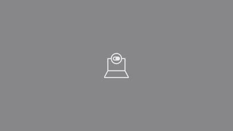 Snapshot of pedro_24635 chatting on February 8, 2025, 7:05 pm pedro_24635 online show from February 8, 2025, 7:05 pm