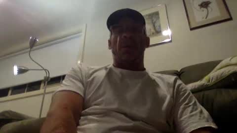 pedro________8 online show from December 19, 2024, 9:51 am