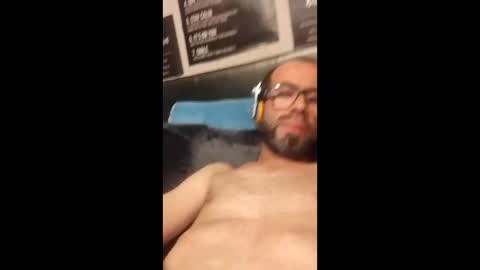 Snapshot of pedrocoelhopio chatting on May 26, 2026, 10:06 pm pedrocoelhopio online show from May 26, 2026, 10:06 pm