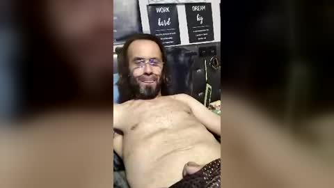 pedrocoelhopio online show from June 11, 2026, 9:13 pm