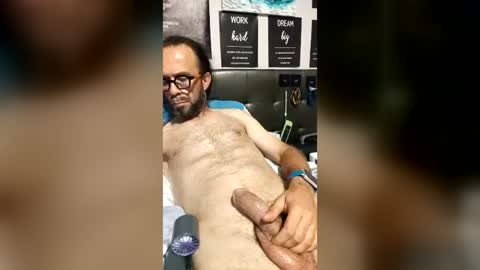 pedrocoelhopio online show from July 4, 2026, 5:52 pm