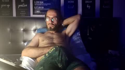pedrocoelhopio online show from July 16, 2026, 3:34 am