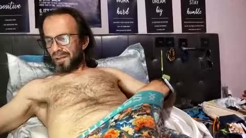 pedrocoelhopio online show from July 21, 2026, 10:45 pm