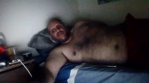 Snapshot of pedrofalfan chatting on February 6, 2025, 3:37 am Pedro online show from February 6, 2025, 3:37 am