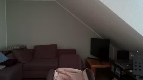 Snapshot of pedrohh chatting on June 23, 2026, 4:27 pm Arno online show from June 23, 2026, 4:27 pm