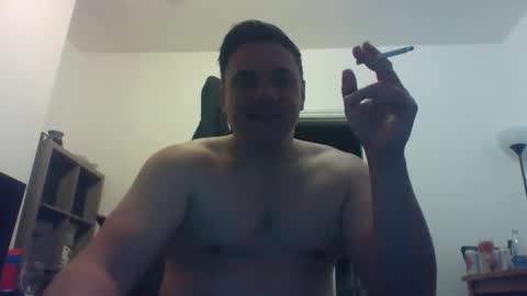 pedrok87 online show from March 20, 2026, 1:54 am