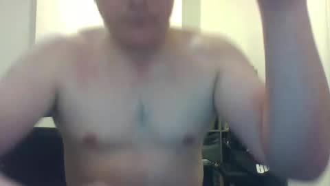 Snapshot of pedrok87 chatting on April 10, 2026, 12:27 am pedrok87 online show from April 10, 2026, 12:27 am