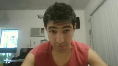 Snapshot of pedromanuel_1996_69 chatting on June 30, 2026, 12:44 am Pedro Manuel Ramrez Surez online show from June 30, 2026, 12:44 am