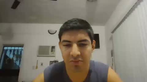 Snapshot of pedromanuel_1996_69 chatting on July 18, 2026, 3:44 am Pedro Manuel Ramrez Surez online show from July 18, 2026, 3:44 am