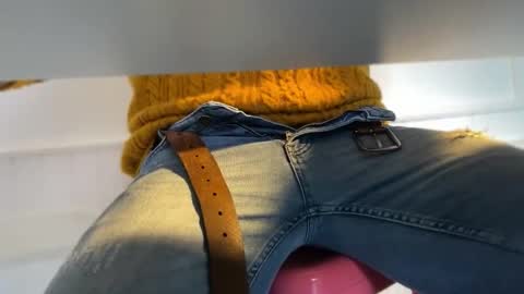 PedrOO OO online show from January 17, 2025, 8:56 am