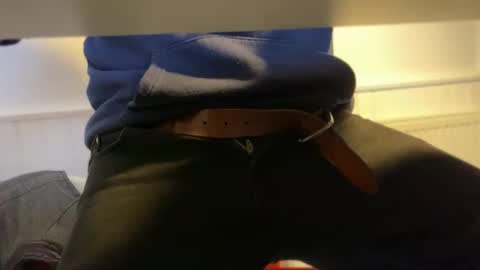 PedrOO OO online show from January 23, 2025, 8:57 am