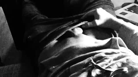 PedrOO OO online show from March 3, 2025, 9:33 am