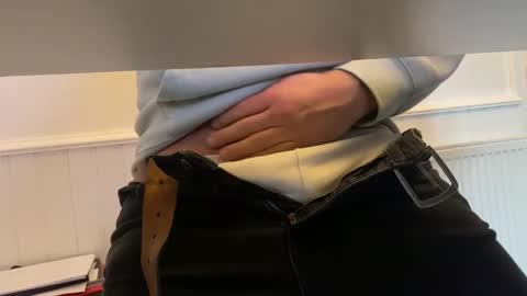 PedrOO OO online show from March 12, 2025, 4:56 pm