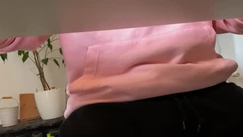 PedrOO OO online show from September 26, 2025, 8:18 am