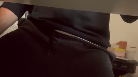 PedrOO OO online show from February 6, 2026, 7:34 am