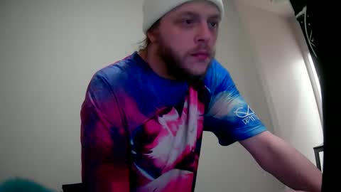 peeepit online show from February 3, 2026, 1:04 am