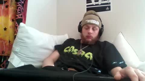 peeepit online show from March 7, 2026, 7:33 pm