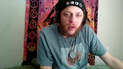 peeepit online show from March 8, 2026, 6:34 pm