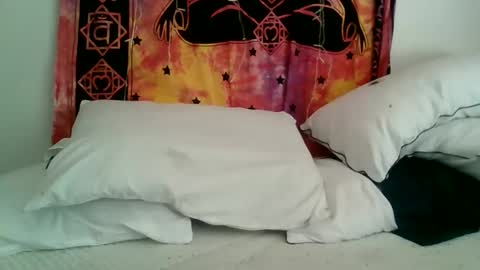 peeepit online show from March 10, 2026, 5:18 pm